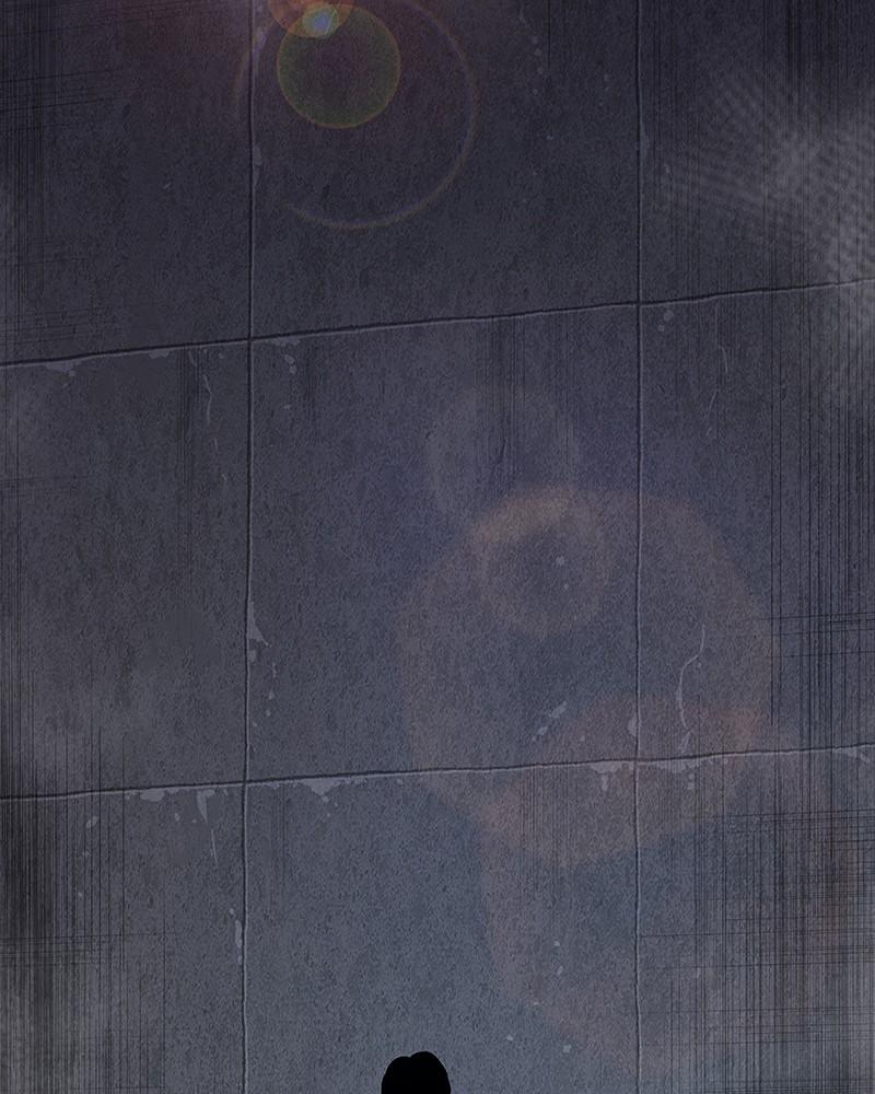 To Not Die Chap 135 - Next Chap 136