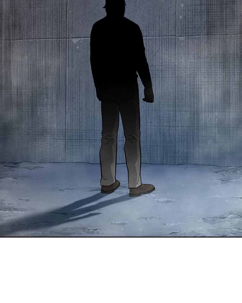 To Not Die Chap 135 - Next Chap 136