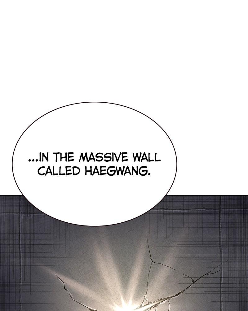 To Not Die Chap 135 - Next Chap 136