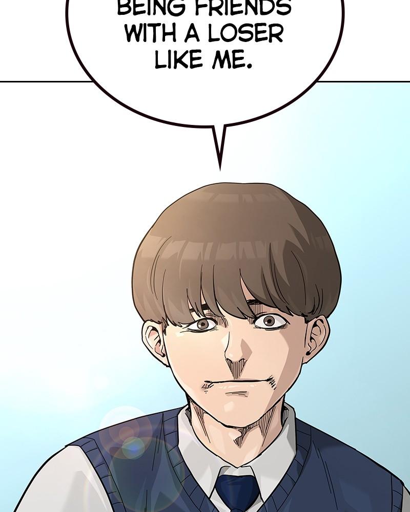 To Not Die Chap 135 - Next Chap 136
