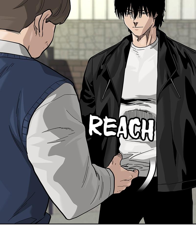 To Not Die Chap 135 - Next Chap 136