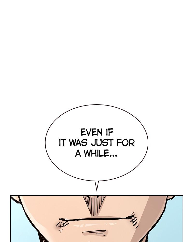 To Not Die Chap 135 - Next Chap 136