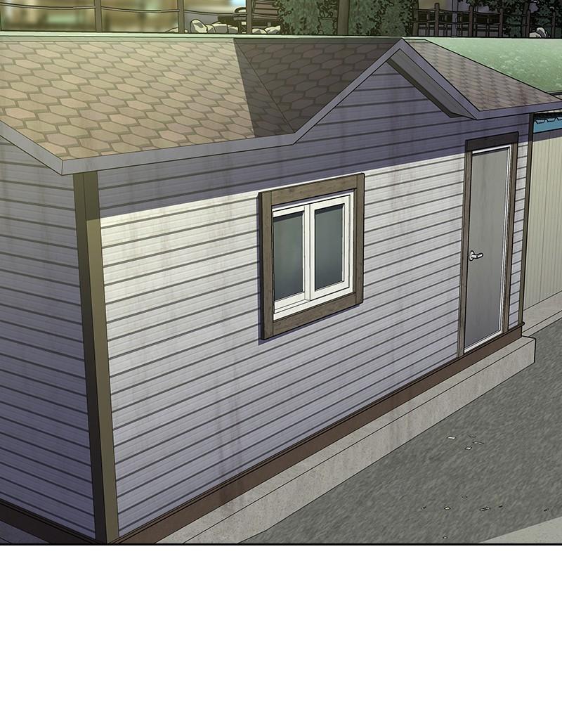 To Not Die Chap 135 - Next Chap 136