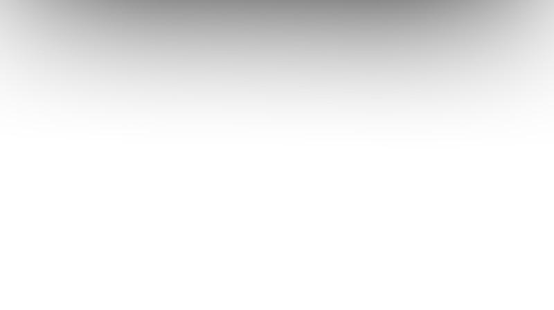 To Not Die Chap 135 - Next Chap 136