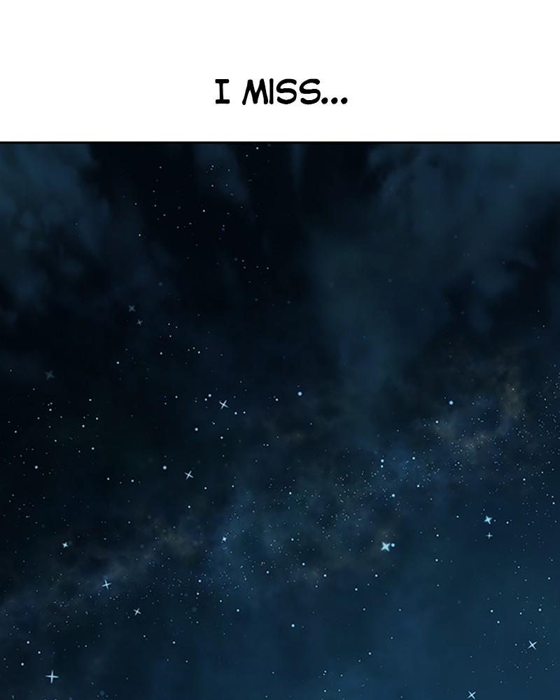 To Not Die Chap 135 - Next Chap 136