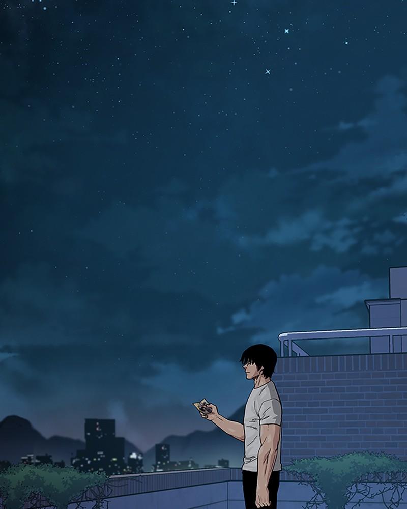 To Not Die Chap 135 - Next Chap 136