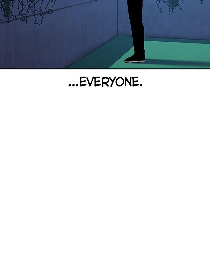 To Not Die Chap 135 - Next Chap 136