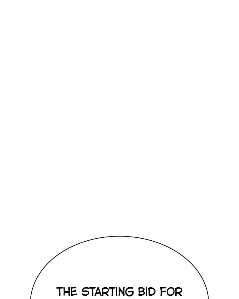 To Not Die Chap 135 - Next Chap 136