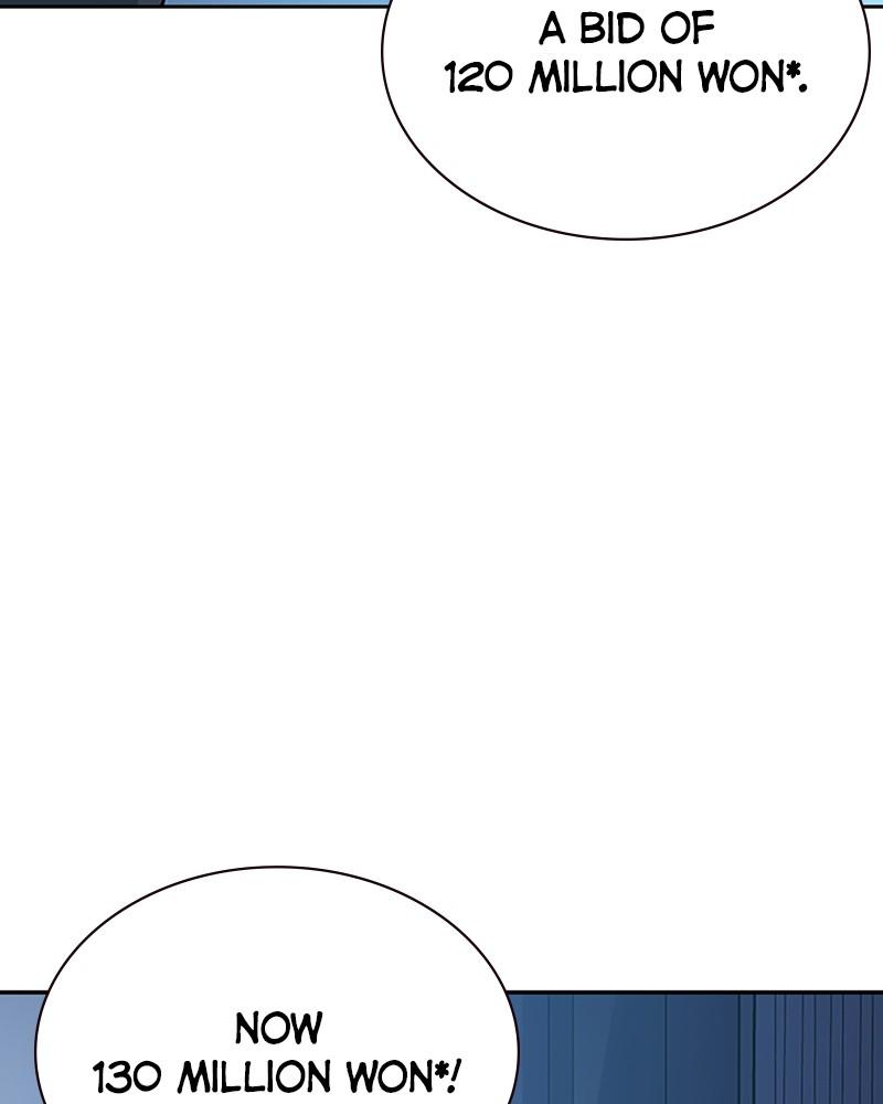 To Not Die Chap 135 - Next Chap 136