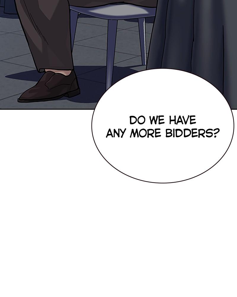 To Not Die Chap 135 - Next Chap 136