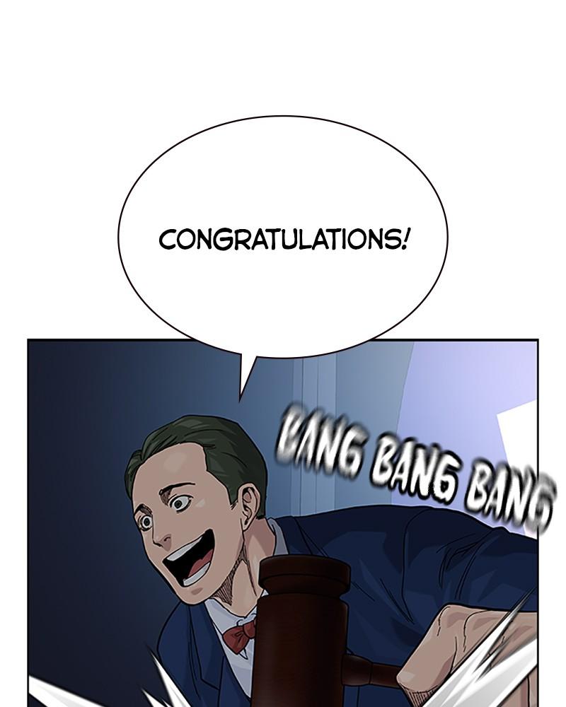 To Not Die Chap 135 - Next Chap 136