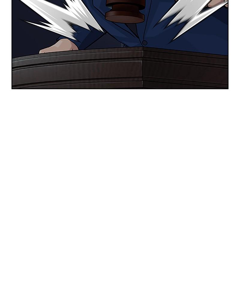 To Not Die Chap 135 - Next Chap 136