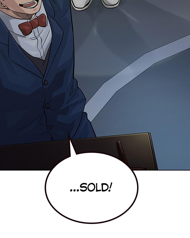 To Not Die Chap 135 - Next Chap 136
