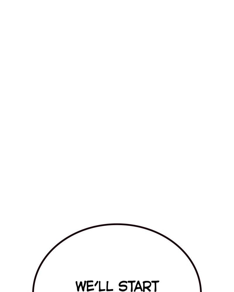 To Not Die Chap 135 - Next Chap 136