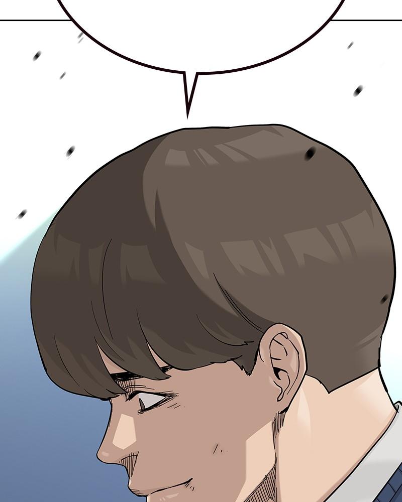 To Not Die Chap 135 - Next Chap 136