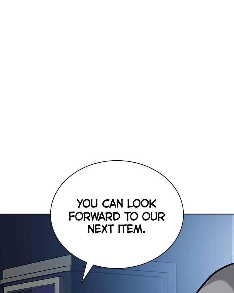 To Not Die Chap 135 - Next Chap 136