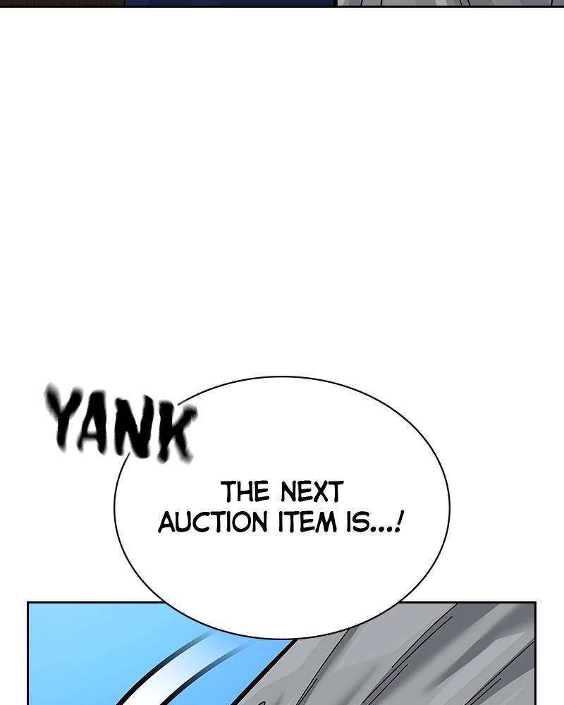 To Not Die Chap 135 - Next Chap 136