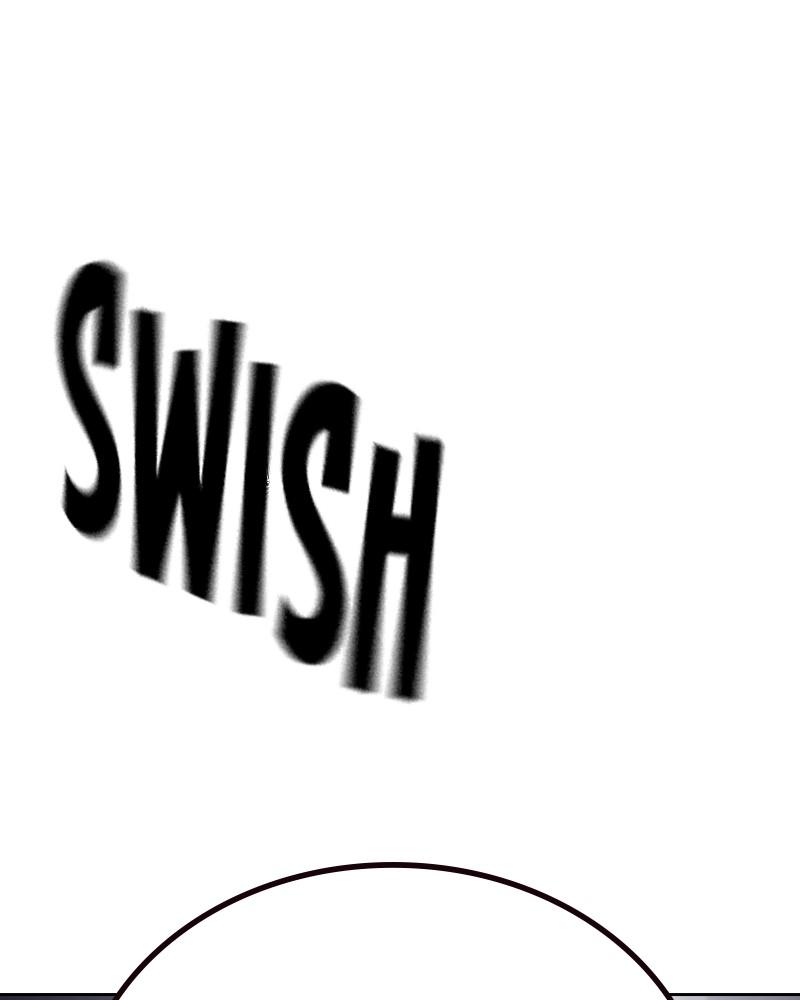 To Not Die Chap 135 - Next Chap 136