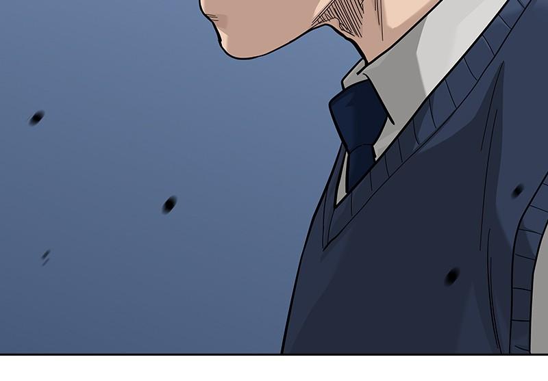 To Not Die Chap 135 - Next Chap 136