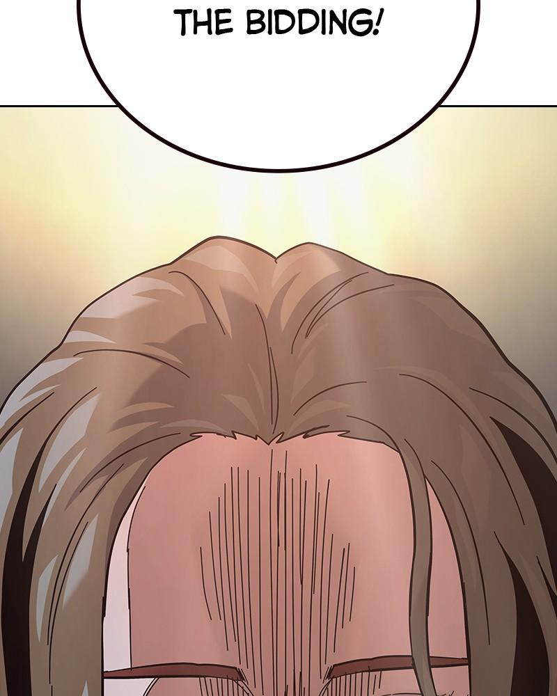 To Not Die Chap 135 - Next Chap 136