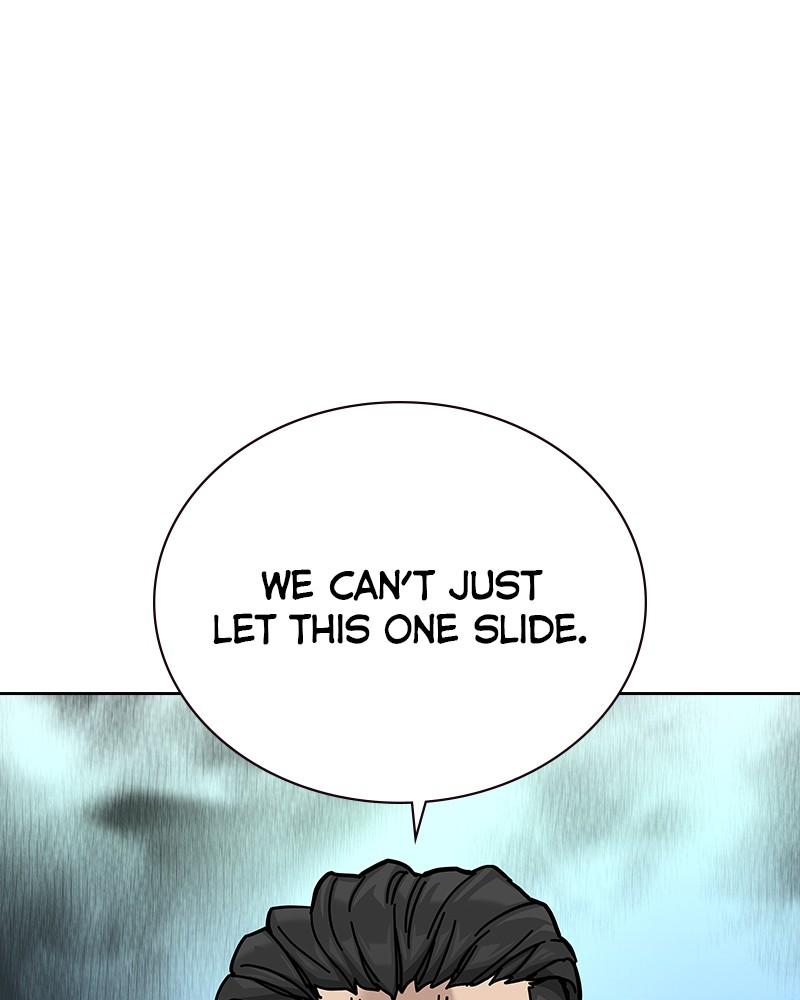 To Not Die Chap 135 - Next Chap 136