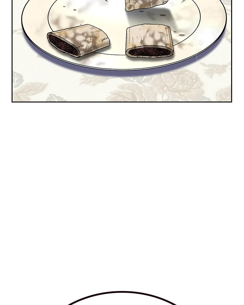 To Not Die Chap 135 - Next Chap 136