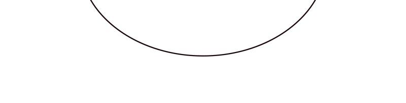 To Not Die Chap 135 - Next Chap 136