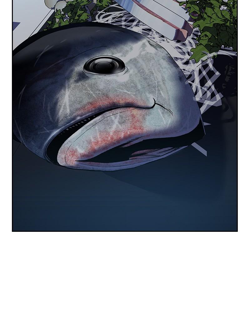 To Not Die Chap 135 - Next Chap 136