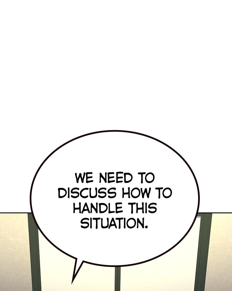 To Not Die Chap 135 - Next Chap 136