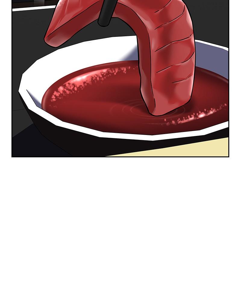To Not Die Chap 135 - Next Chap 136
