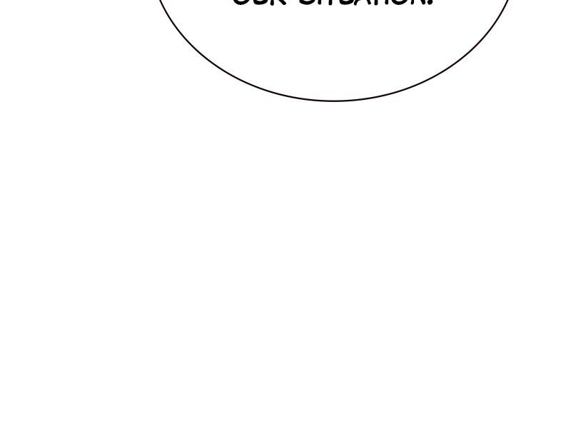 To Not Die Chap 135 - Next Chap 136