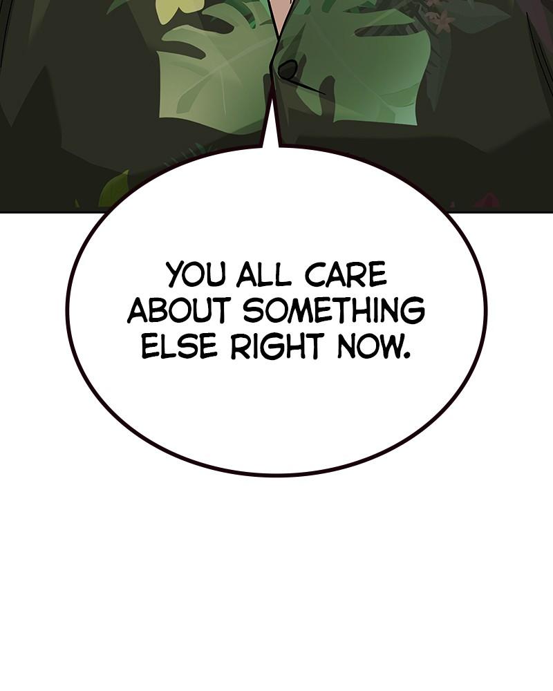 To Not Die Chap 135 - Next Chap 136