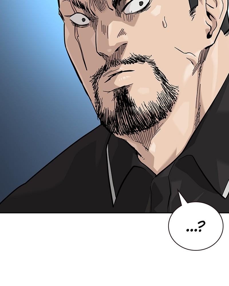 To Not Die Chap 135 - Next Chap 136