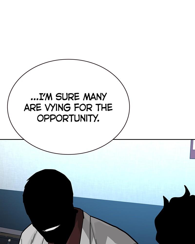 To Not Die Chap 135 - Next Chap 136