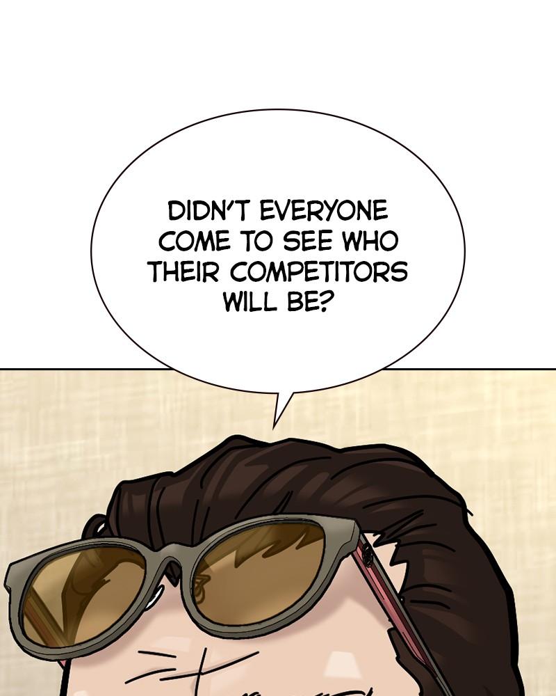 To Not Die Chap 135 - Next Chap 136