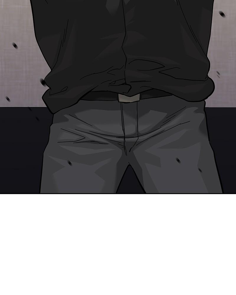 To Not Die Chap 135 - Next Chap 136