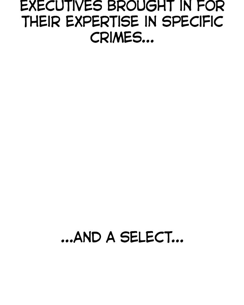 To Not Die Chap 135 - Next Chap 136