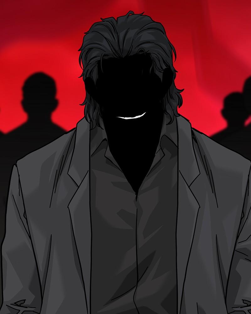 To Not Die Chap 135 - Next Chap 136