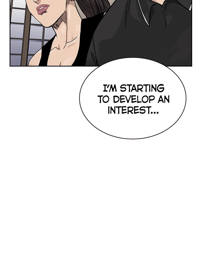 To Not Die Chap 135 - Next Chap 136