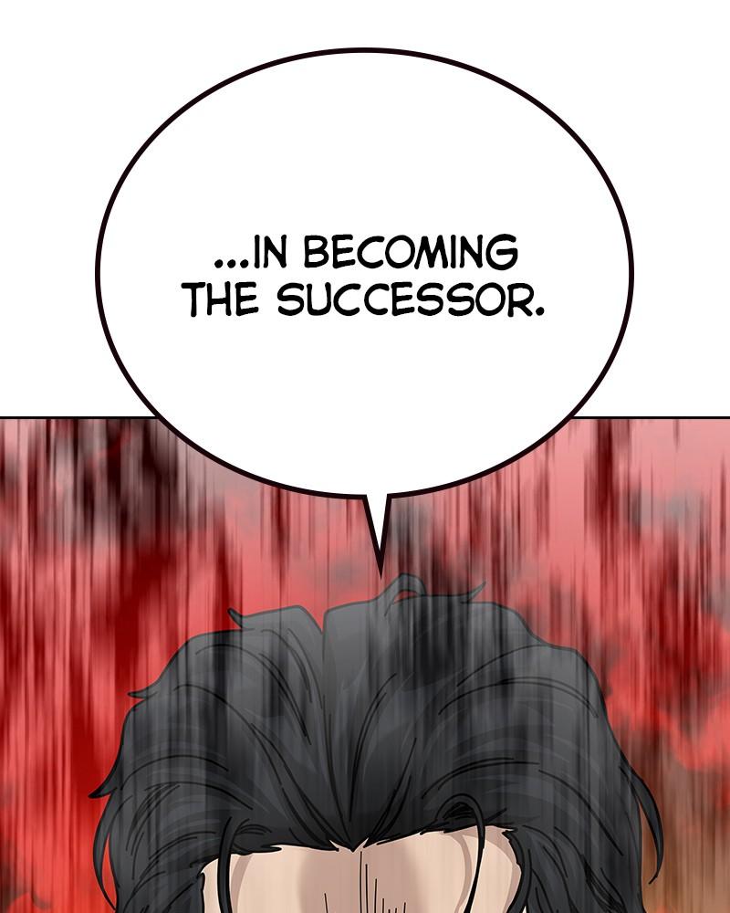 To Not Die Chap 135 - Next Chap 136
