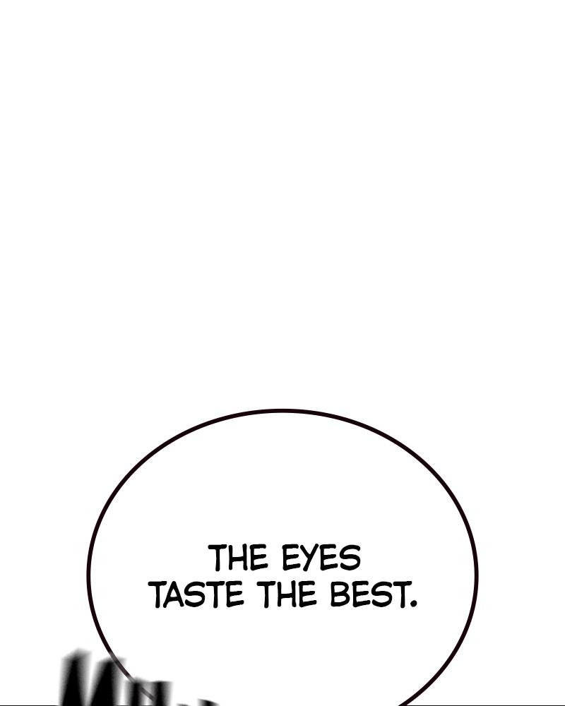 To Not Die Chap 135 - Next Chap 136