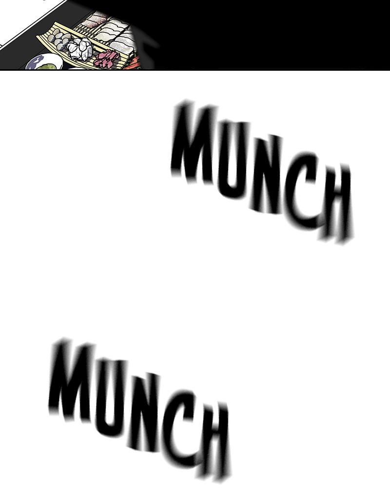 To Not Die Chap 135 - Next Chap 136