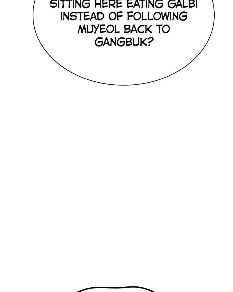 To Not Die Chap 135 - Next Chap 136