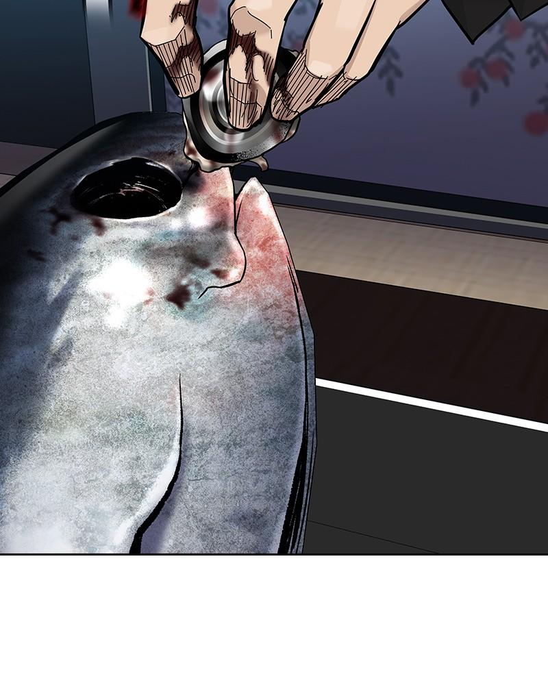 To Not Die Chap 135 - Next Chap 136