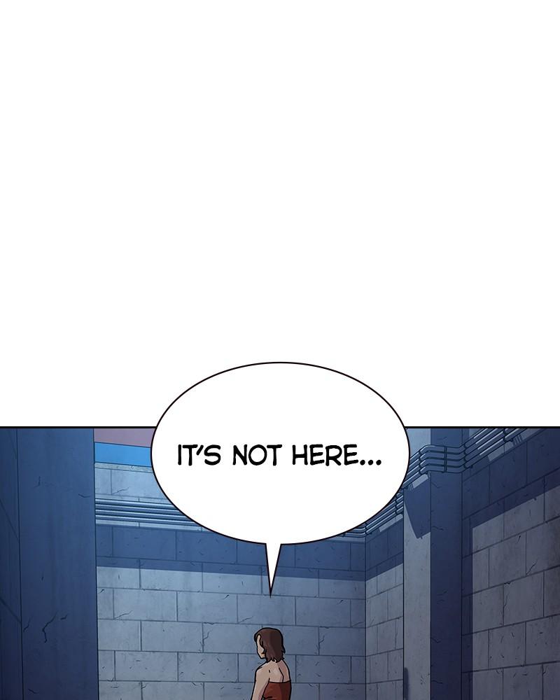 To Not Die Chap 136 - Next Chap 137