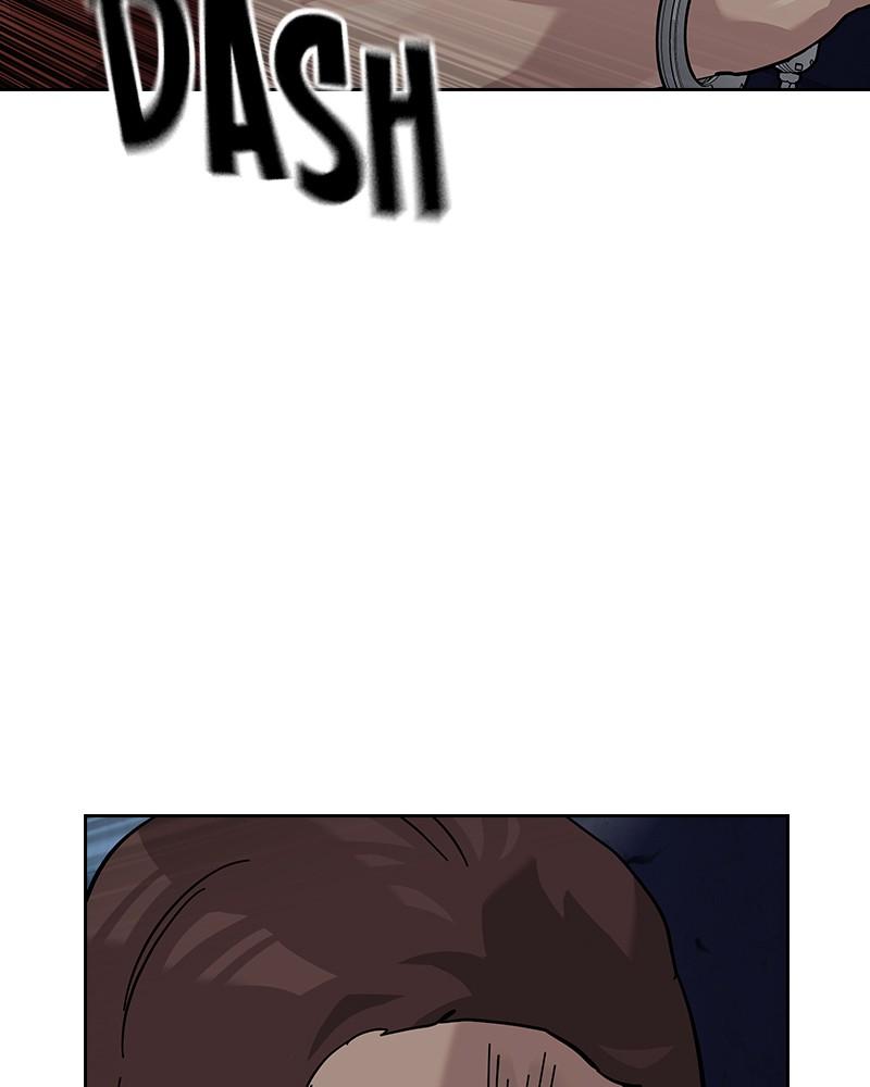 To Not Die Chap 227 - Next Chap 228