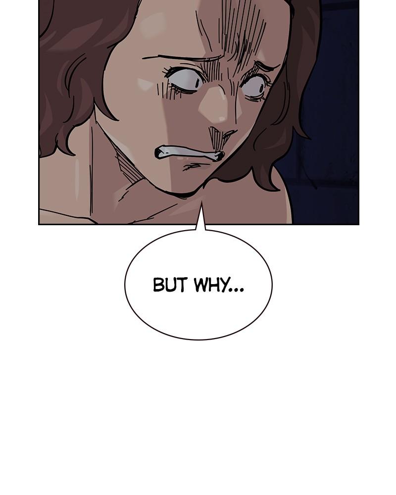 To Not Die Chap 136 - Next Chap 137