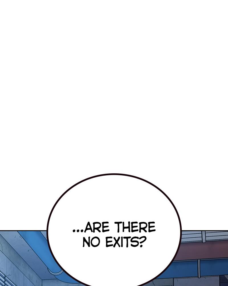 To Not Die Chap 136 - Next Chap 137