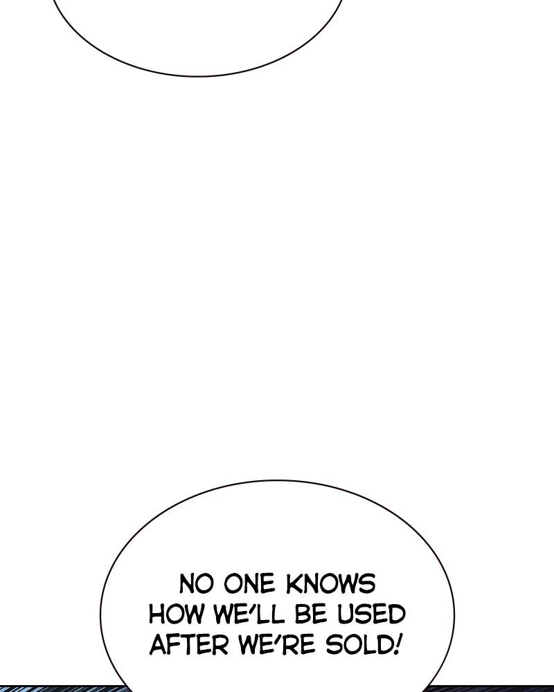 To Not Die Chap 136 - Next Chap 137