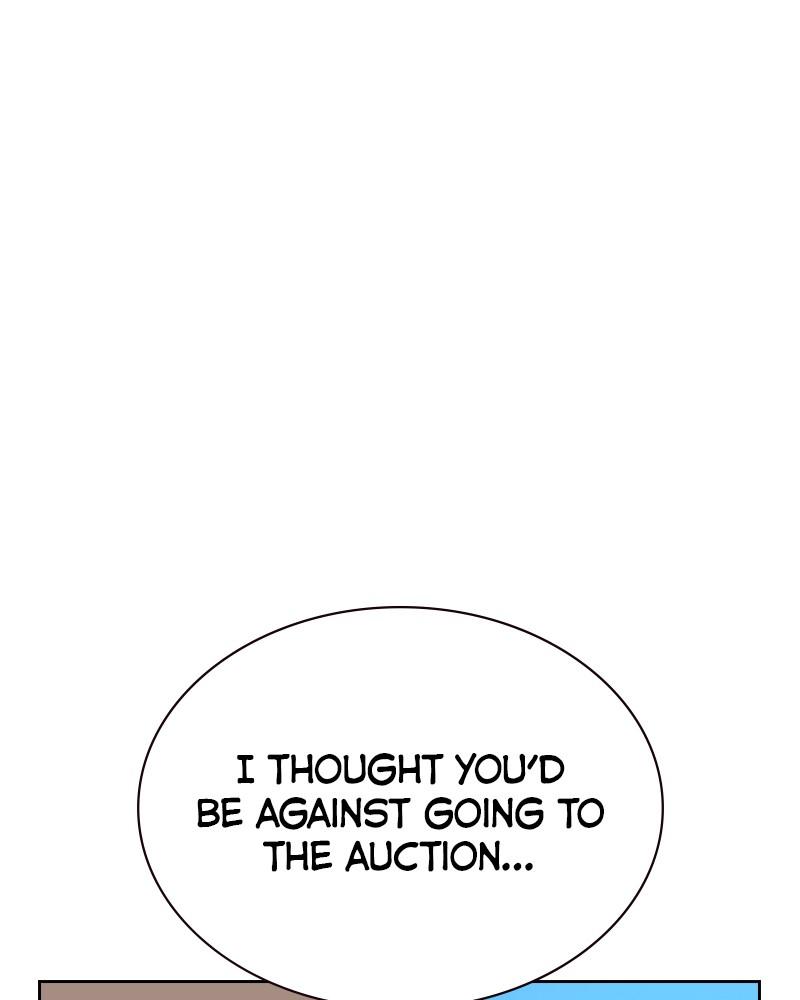 To Not Die Chap 227 - Next Chap 228